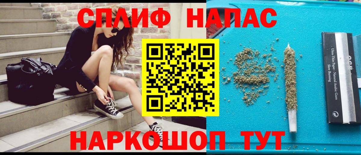 Конопля MAZAR Семёнов